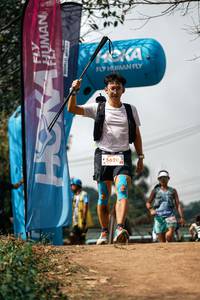 BIB: 
                            <button type="button" onclick="openModal(25279165)" class="btn btn-primary btn-sm float-right btn-popup" data-toggle="modal" data-target=".modal-high-quality">
                        <i class="fas fa-shopping-cart"></i> Add to Cart
                    </button>
                                            <button type="button" onclick="isThisMe(25279165, true)" class="btn btn-success btn-sm float-right btn-popup btn-isme hidden" data-toggle="tooltip" data-placement="bottom" title="นี่คือรูปของคุณใช่ไหม คลิกที่นี่เพื่อเอาเข้าอัลบั้ม">
                        <i class="fas fa-plus"></i> Add to album
                    </button>
                    <button type="button" onclick="isThisMe(25279165, false)" class="btn btn-warning btn-sm float-right btn-popup btn-isnotme hidden">
                        <i class="fas fa-ban"></i> Remove from album
                    </button>